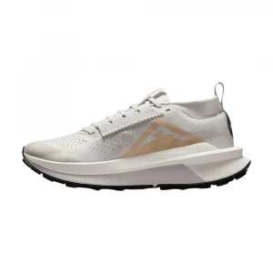 Zegama 2 2