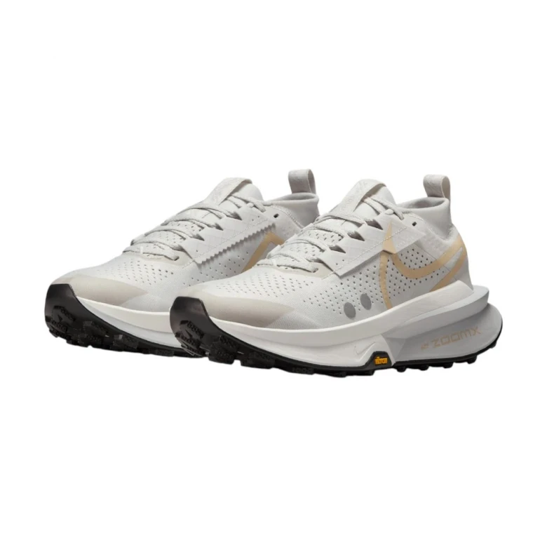 Zegama 2 1