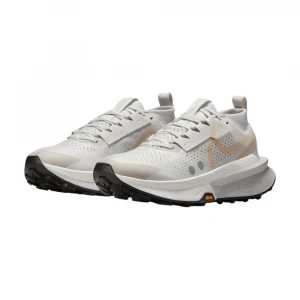 Zegama 2 1