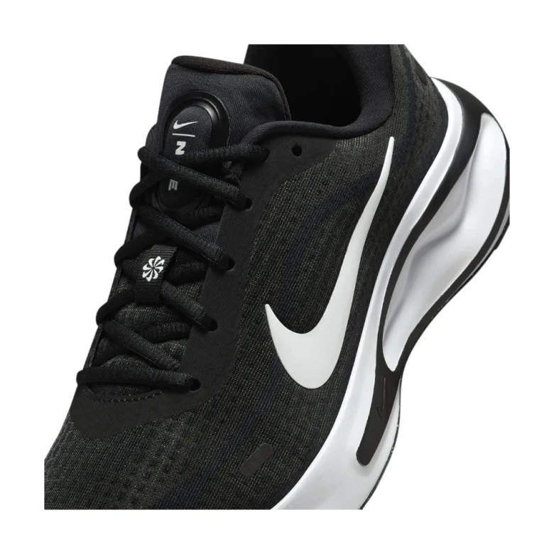 Кроссовки Nike Journey Run 4