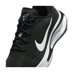 Кроссовки Nike Journey Run 4