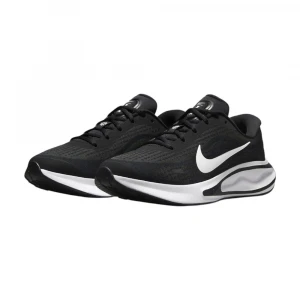 Кроссовки Nike Journey Run 1
