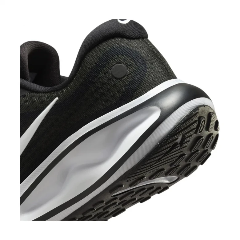 Кроссовки Nike Journey Run 2