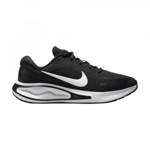 Кроссовки Nike Journey Run