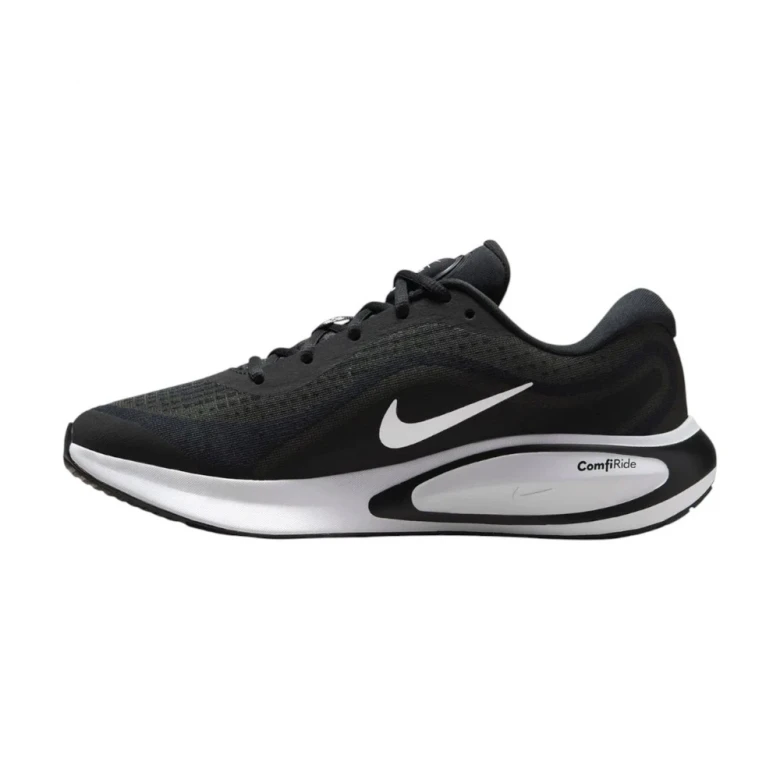Кроссовки Nike Journey Run 3