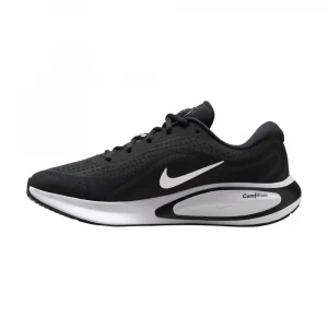 Кроссовки Nike Journey Run 3