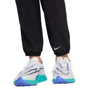Штаны Nike Dri-FIT Multi 4