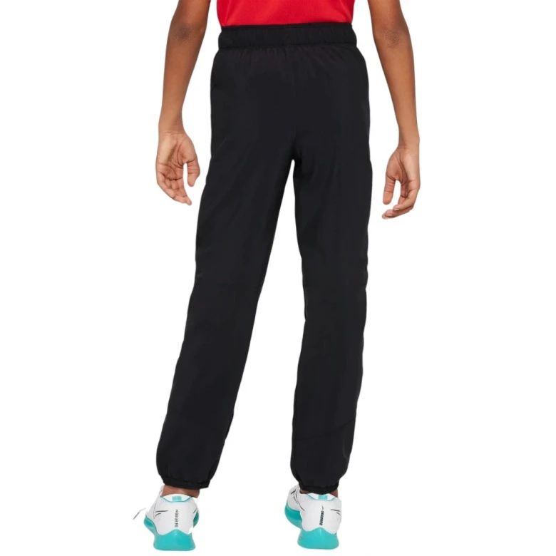 Штаны Nike Dri-FIT Multi 1