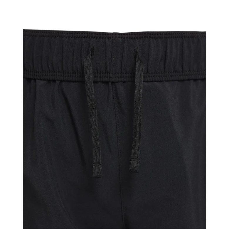 Штаны Nike Dri-FIT Multi 2