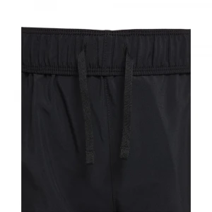 Штаны Nike Dri-FIT Multi 2