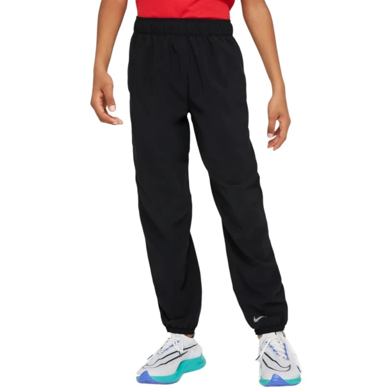 Штаны Nike Dri-FIT Multi