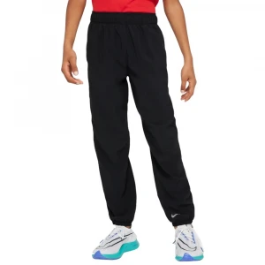 Штаны Nike Dri-FIT Multi