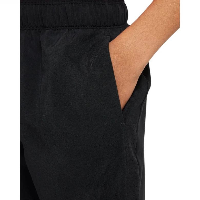 Штаны Nike Dri-FIT Multi 3