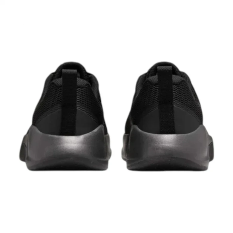 MC Trainer 3 4