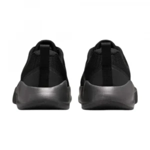 MC Trainer 3 4