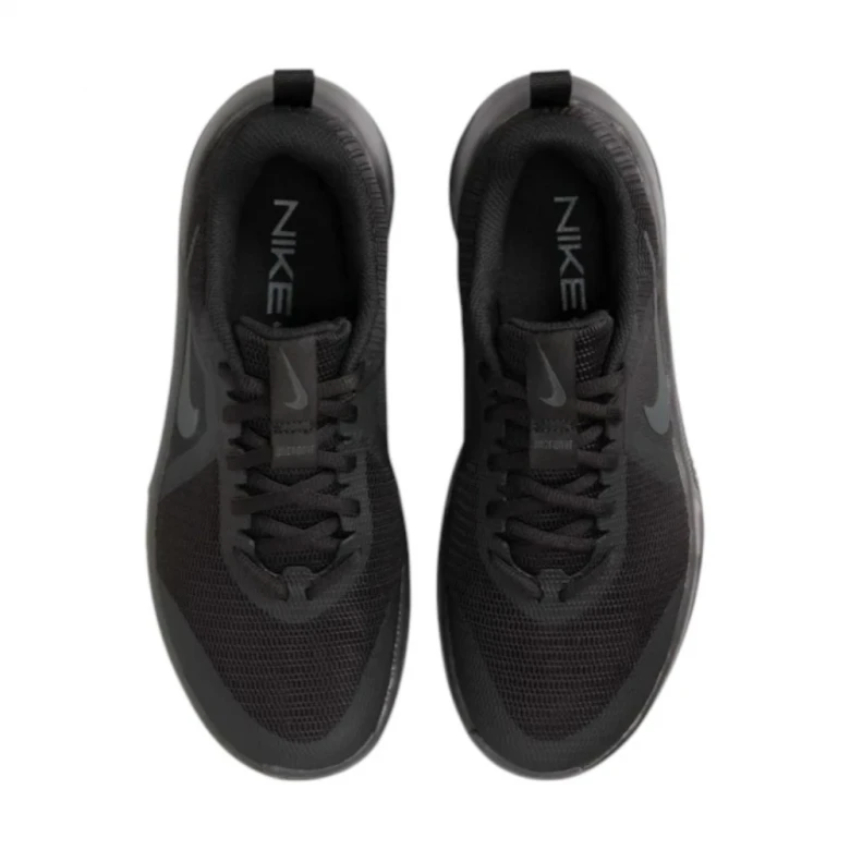 MC Trainer 3 3
