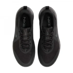 MC Trainer 3 3