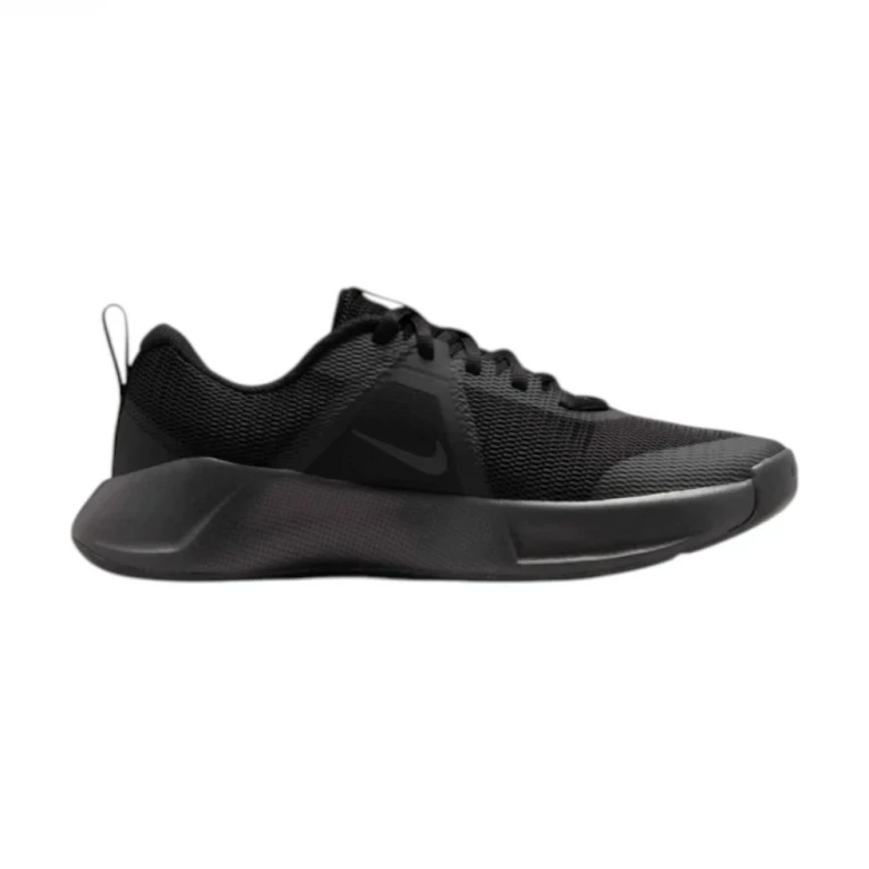 MC Trainer 3