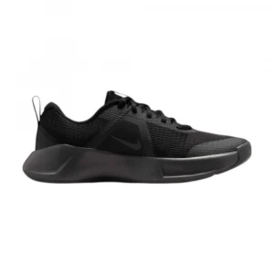 MC Trainer 3