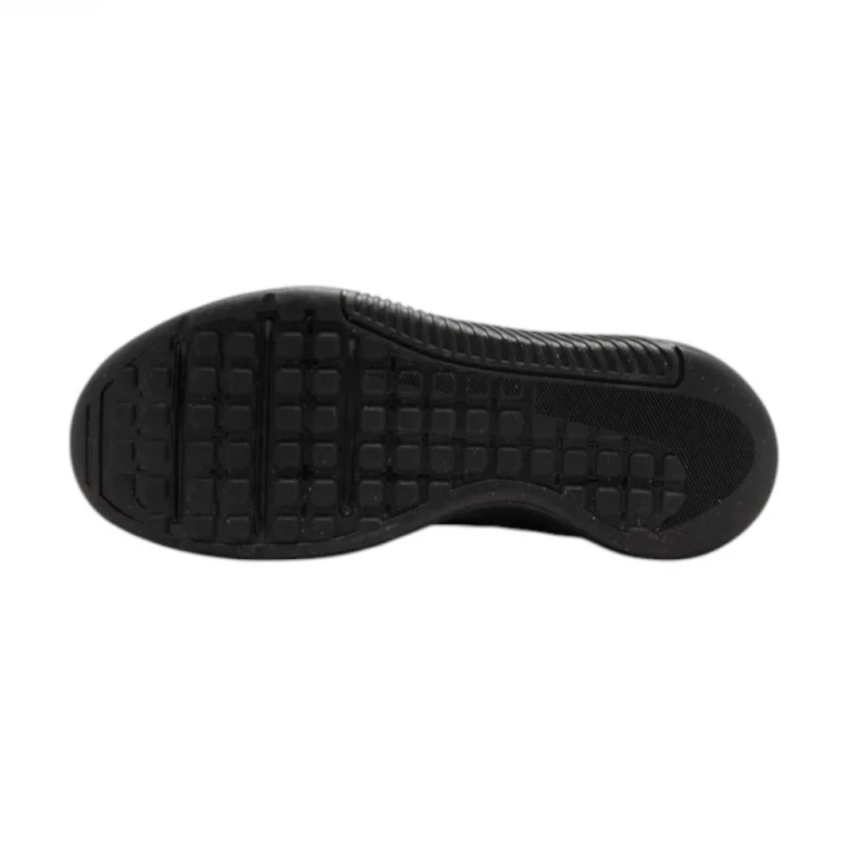 MC Trainer 3 5