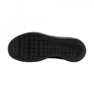 MC Trainer 3 5