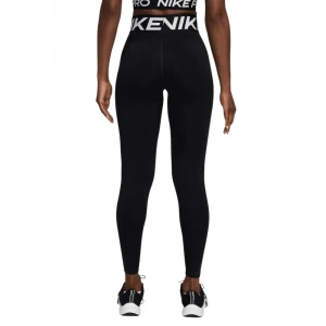 Леггинсы Nike W Np Sculpt Df Hr Tight 1