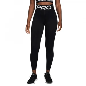 Леггинсы Nike W Np Sculpt Df Hr Tight
