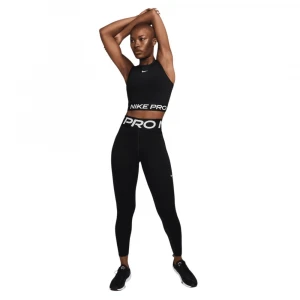 Леггинсы Nike W Np Sculpt Df Hr Tight 3