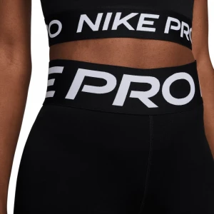 Леггинсы Nike W Np Sculpt Df Hr Tight 2