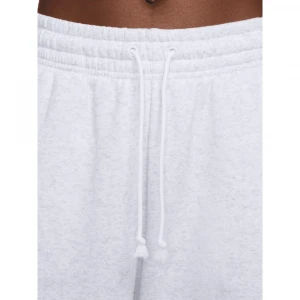 Штаны Nike Sportswear Phoenix Fleece 2