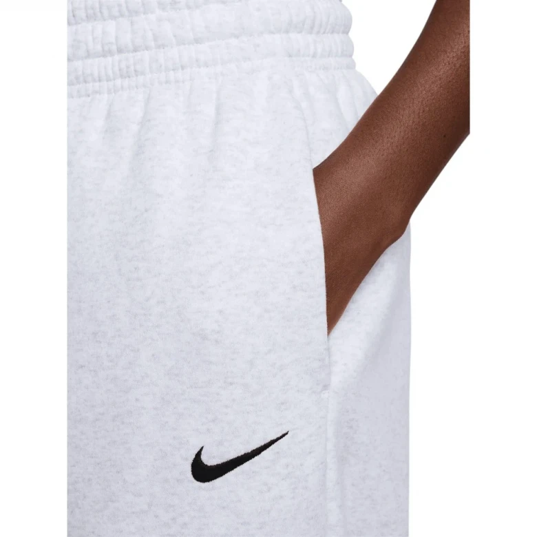 Штаны Nike Sportswear Phoenix Fleece 3