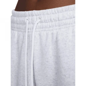 Штаны Nike Sportswear Phoenix Fleece 4