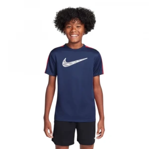 Футболка Nike Trophy23