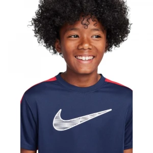 Футболка Nike Trophy23 2