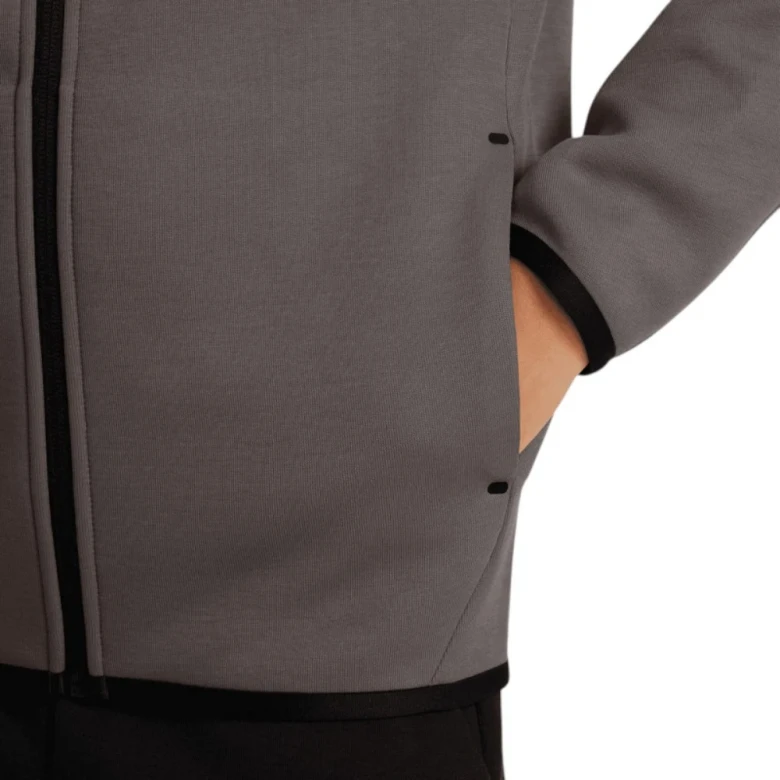 Sportswear Tech Fleece 2