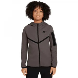 Sportswear Tech Fleece