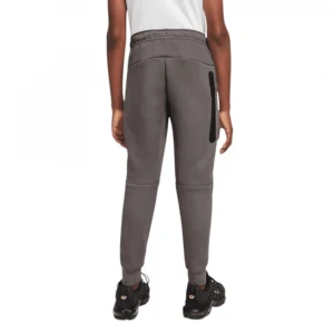 Штаны Nike Sportswear Tech Fleece 1