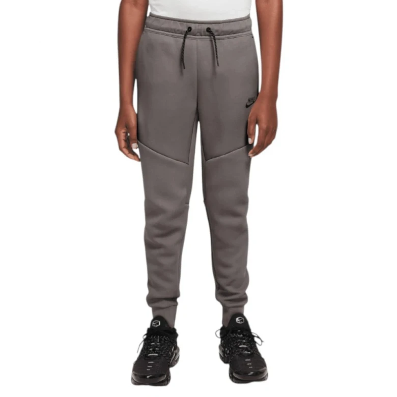Штаны Nike Sportswear Tech Fleece