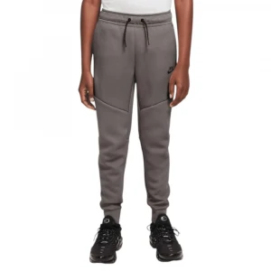 Штаны Nike Sportswear Tech Fleece
