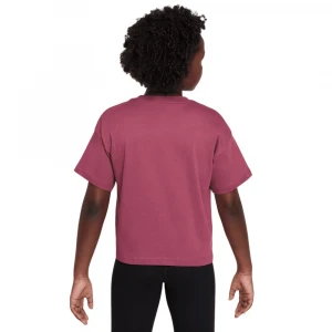 Sportswear Essential 1