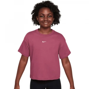 Sportswear Essential