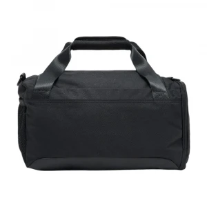 EA7 Emporio Armani Train Core U Small Gym Bag Sumkasi 2