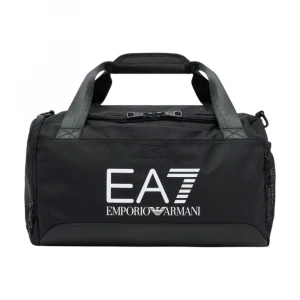 EA7 Emporio Armani Train Core U Small Gym Bag Sumkasi