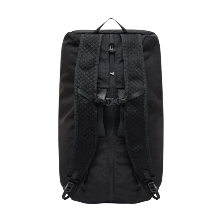 EA7 Emporio Armani Train Ventus7 U Gym Bag Ryukzagi 2