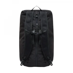 EA7 Emporio Armani Train Ventus7 U Gym Bag Ryukzagi 2