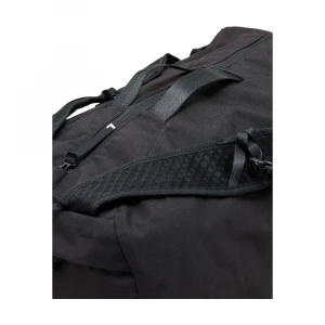 EA7 Emporio Armani Train Ventus7 U Gym Bag Ryukzagi 4