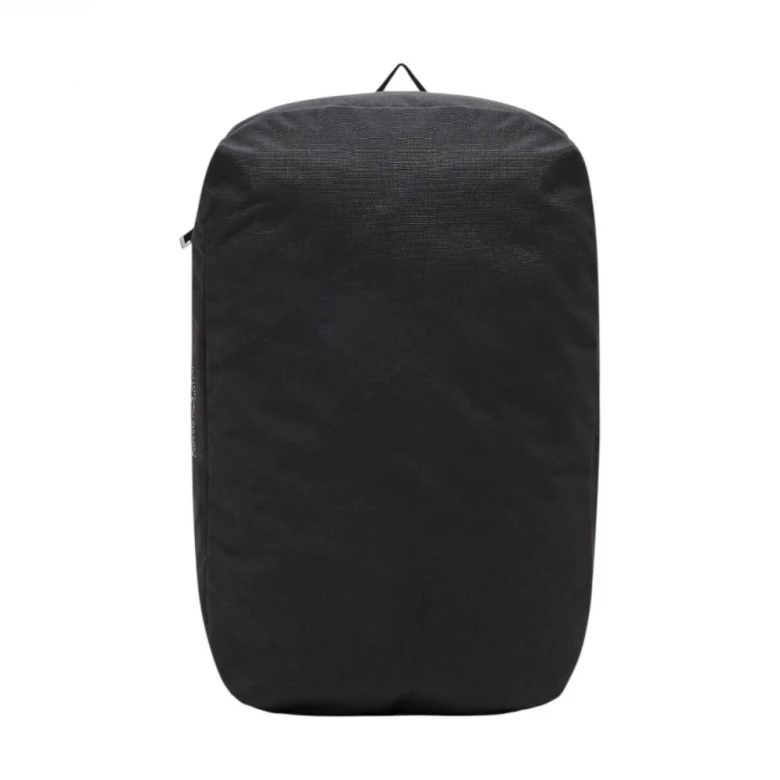 EA7 Emporio Armani Train Ventus7 U Gym Bag Ryukzagi 1