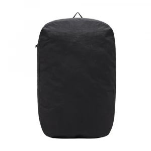 EA7 Emporio Armani Train Ventus7 U Gym Bag Ryukzagi 1