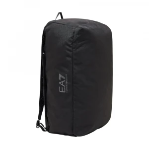 EA7 Emporio Armani Train Ventus7 U Gym Bag Ryukzagi