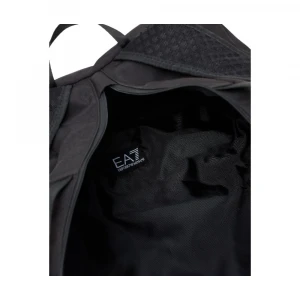 EA7 Emporio Armani Train Ventus7 U Gym Bag Ryukzagi 3